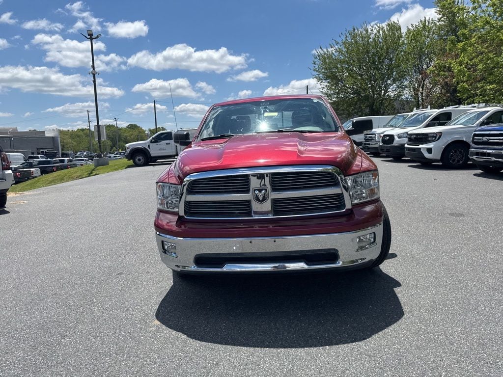 ram ram 1500 pickup 2012 1C6RD7GT5CS251584 image ram ram 1500 pickup 2012 1C6RD7GT5CS251584 image